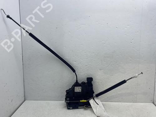 front-left-lock-citroen-jumper-ii-van-2006-33162917 main image