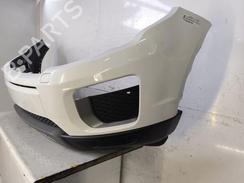 Used Front bumper Front bumper LAND ROVER RANGE ROVER EVOQUE (L538) [2011-2019] 33737358 33737358