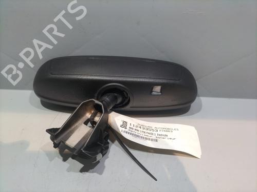 Used Rear mirror MINI MINI (F56) Cooper SE / Electric (184 hp) 29377243