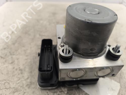 ABS pump PEUGEOT 208 II (UB_, UP_, UW_, UJ_) e-208 | BP24053836M43 