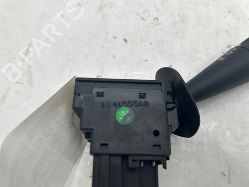 Steering column stalk GOUPIL G2 Platform/Chassis Electric (G2M) | BP37732513I23 - Image 2