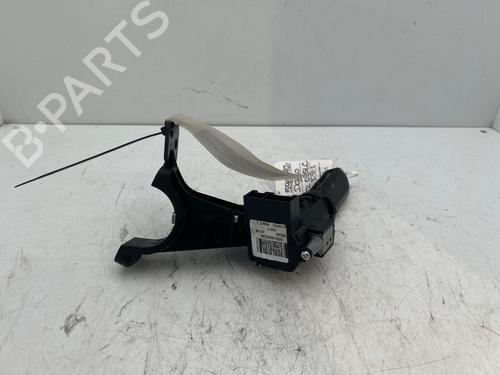 Ignition barrel FIAT DOBLO Cargo (263_) 1.3 D Multijet (263WXU1A, 263ZXU1A, 263WYB1A, 263ZYB1A) | BP39894210M48 - Image 5