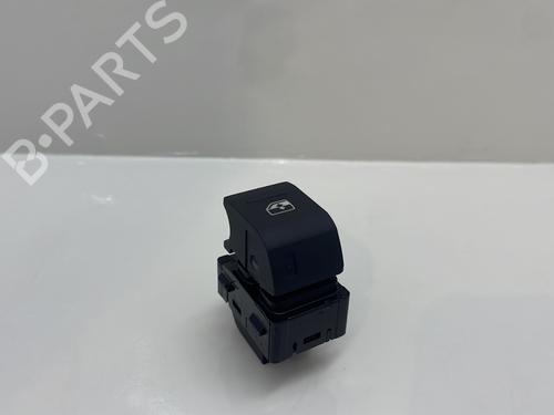 right-front-window-switch-audi-q4-e-tron-suv-f4b-2020-30776211 main image