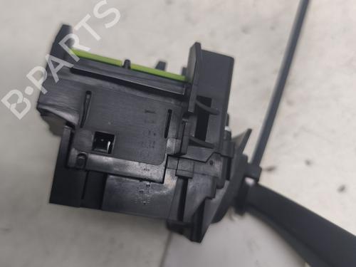 Steering column stalk FORD FIESTA VII (HJ, HF) 1.1 Ti-VCT | BP30719356I23 