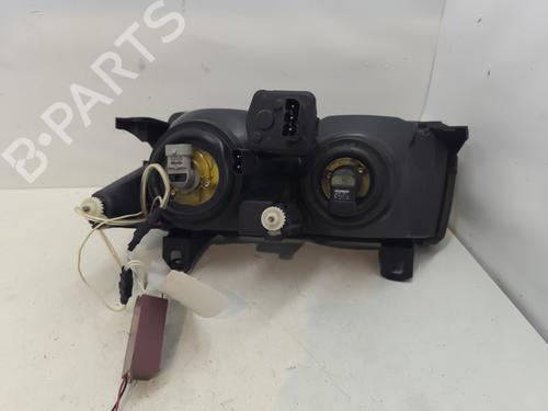 Right headlight BMW 3 Compact (E36) 316 i | BP29377444C29 