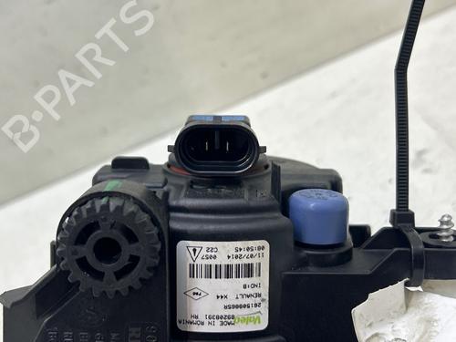 Used Right front indicator Right front indicator 38326651 38326651