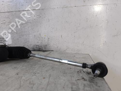 Steering rack DACIA SPRING EV (B6M1) | BP27183141M22 - Image 3