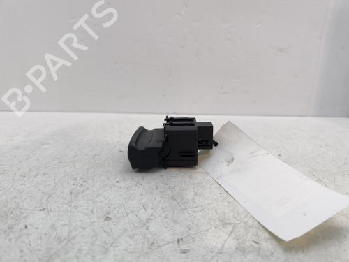 Switch PEUGEOT 3008 I MPV (0U_) 1.6 HDi | BP30184419I30