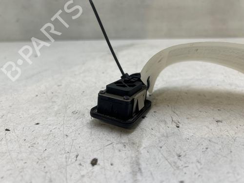 Switch JAGUAR E-PACE (X540) 2.0 D150 AWD | BP40510144I30 - Image 4