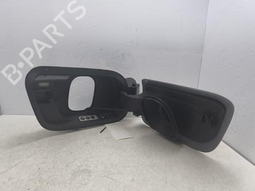 fuel-flap-audi-q4-e-tron-suv-f4b-2020-31271654 main image