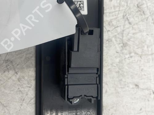 Used Right front window switch Right front window switch LAND ROVER DISCOVERY SPORT (L550) 2.0 D 4x4 (180 hp) 23841867 23841867