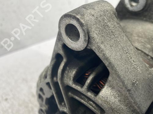 Alternator OPEL CORSA D (S07) 1.2 (L08, L68) | BP25603007M7  - Image 5