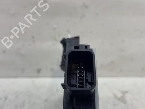 Electronic module KIA EV3 EV | BP30077990M83  - Image 5