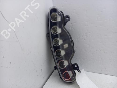 Right daytime light CITROËN DS3 (SA_) 1.6 VTi 120 | BP32265623C103 - Image 4