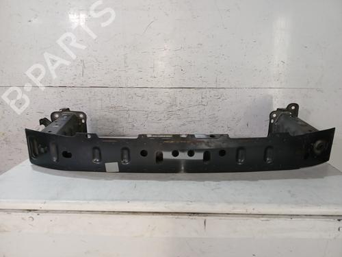 front-bumper-reinforcement-ford-focus-ii-turnier-da_-ffs-ds-2004-2005-2006-2007-2008-2009-2010-2011-2012-30595424 main image