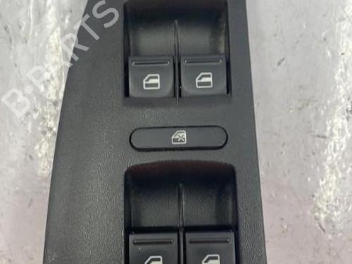 Switch SEAT LEON (1P1) 2.0 TDI | BP22836887I30 