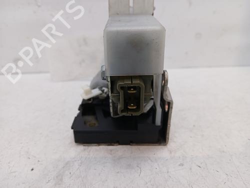 Rear right lock RENAULT CLIO II (BB_, CB_) 1.5 dCi (B/C2J) | BP29869147C99