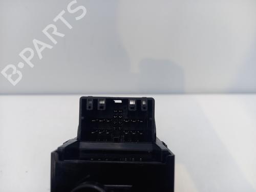 Left front window switch SUZUKI VITARA (LY) 1.4 T AllGrip (APK414) | BP33413093I27 - Image 3