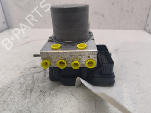 ABS pump RENAULT CAPTUR II (HF_) Blue dCi 115 (HFAD) | BP27194323M43 - Image 3
