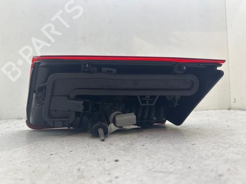Left tailgate light RENAULT LAGUNA III (BT0/1) 2.0 dCi (BT07, BT0J, BT14, BT1A, BT1S) | BP37661109C79 - Image 5