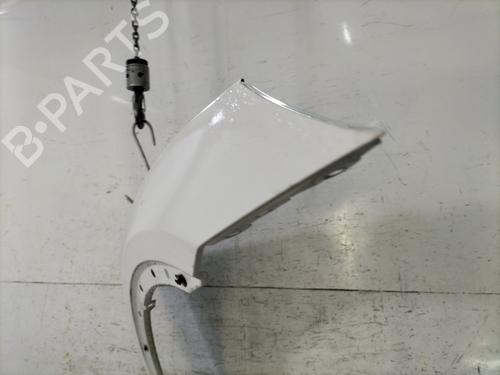 Right front fenders AUDI Q5 (FYB, FYG) 35 TDI quattro | BP30825946C42