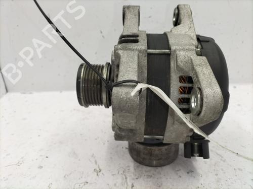 Alternator PEUGEOT 208 I (CA_, CC_) 1.5 BlueHDI 100 | BP22845595M7 