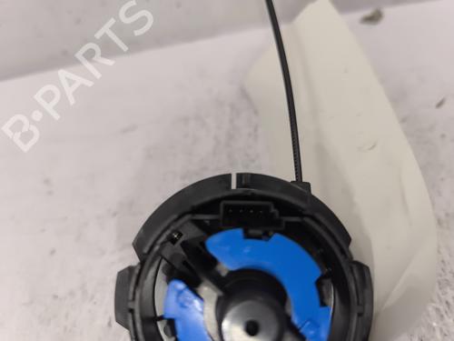 Headlight switch PORSCHE CAYENNE (92A) 3.0 Diesel | BP25280303I24 - Image 7