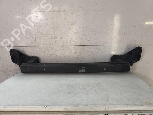 Used Rear bumper reinforcement PEUGEOT 3008 I MPV (0U_) 1.6 HDi (112 hp) 31581842