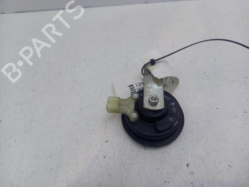 Used Horn Horn DACIA SANDERO II 1.5 dCi (90 hp) 36089259 36089259