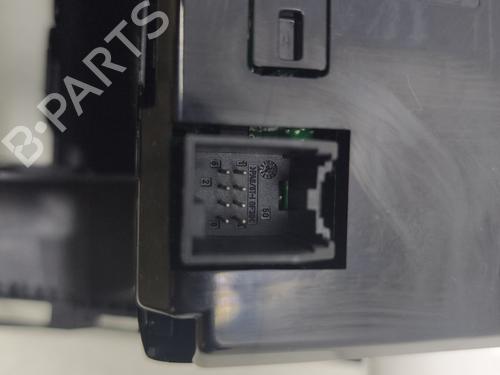 Display OPEL ASTRA J (P10) 1.3 CDTI (68) | BP30882174C48