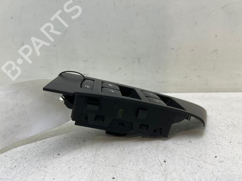 Left front window switch OPEL ASTRA J Sports Tourer (P10) | BP37660954I27 - Image 4