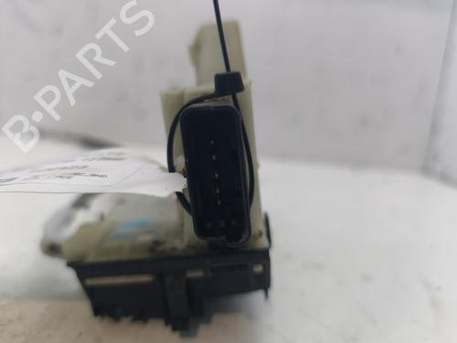 rear-right-lock-citroen-ds4-nx_-2011-2012-2013-2014-2015-26387303 main image