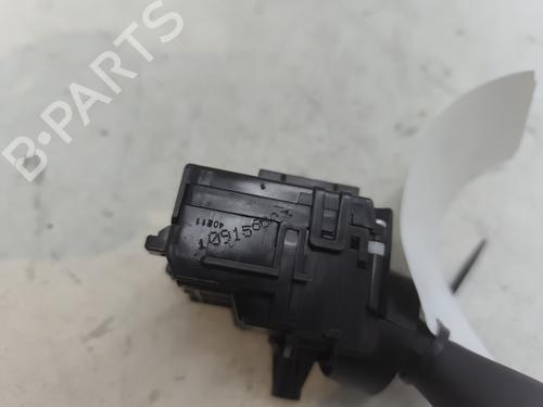 Steering column stalk KIA CARENS IV 1.7 CRDi | BP27982665I23 - Image 2