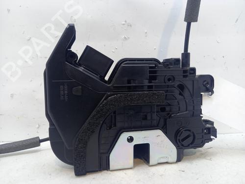 BP30088304C100 main image