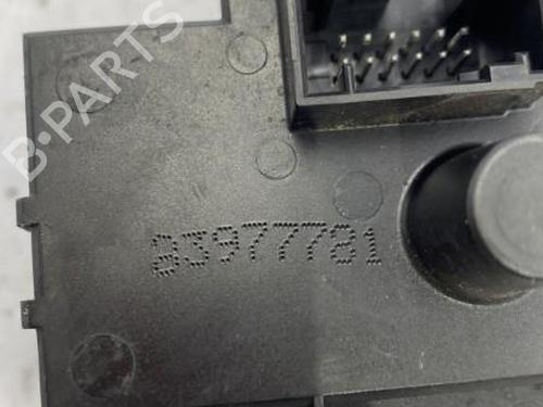 Headlight switch BMW 1 (E87) 118 d | BP22833312I24 
