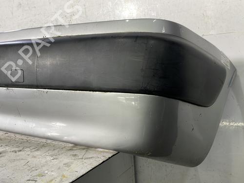 Rear bumper CITROËN XSARA (N1) 1.8 i | BP23830728C8 