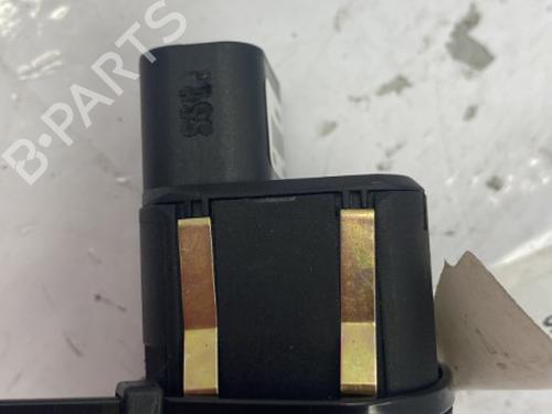 Switch FORD FIESTA V (JH_, JD_) 1.6 16V | BP22845024I30 