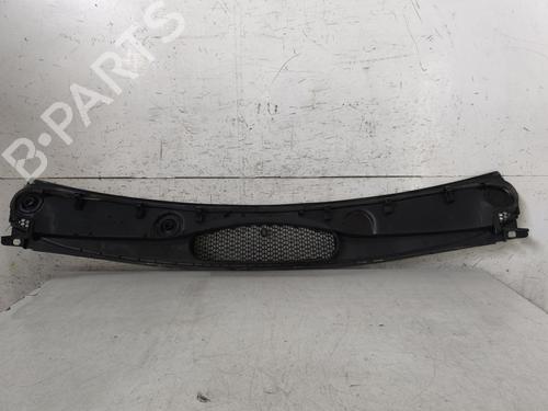 Scuttle panel PEUGEOT PARTNER Tepee | BP34527176C110 - Image 2