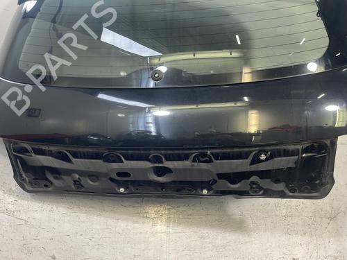 Tailgate CITROËN C4 CACTUS 1.6 BlueHDi 100 | BP30327059C6 - Image 3