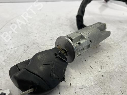 Ignition barrel CITROËN XSARA Break (N2) 2.0 HDI 90 | BP22831040M48 