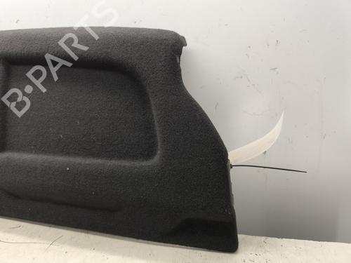 Rear parcel shelf FORD ECOSPORT 1.0 EcoBoost | BP29540860C85 