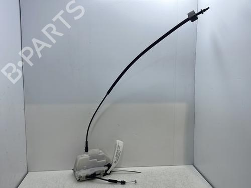 front-left-lock-citroen-c2-jm_-2003-2004-2005-2006-2007-2008-2009-2010-2011-2012-2013-2014-2015-2016-2017-30162382 main image