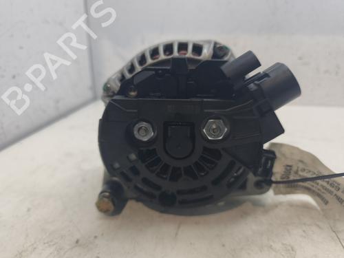 Alternator CITROËN XSARA PICASSO (N68) 2.0 HDi | BP27265185M7