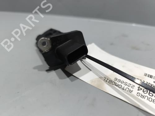 mass-air-flow-sensor-ford-mondeo-iv-ba7-2007-2008-2009-2010-2011-2012-2013-2014-2015-28531738 main image