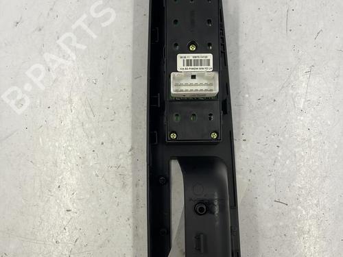 Switch KIA CEE'D SW (ED) 1.6 CRDi 115 | BP22829618I30 - Image 6