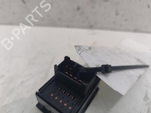 Used Mirror switch Mirror switch SUZUKI JIMNY Closed Off-Road Vehicle (SN) 1.5 DDiS 4WD (SN415D) (65 hp) 26386316 26386316