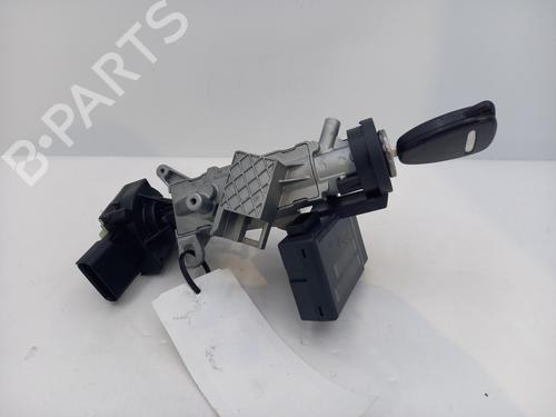 Ignition barrel JEEP WRANGLER III (JK) 2.8 CRD | BP33806866M48 - Image 4