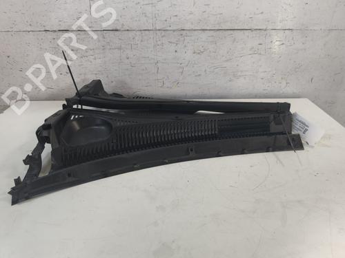 Scuttle panel SUZUKI SX4 (EY, GY) 1.9 DDiS 4x4 (RW419D) | BP27931144C110 - Image 3
