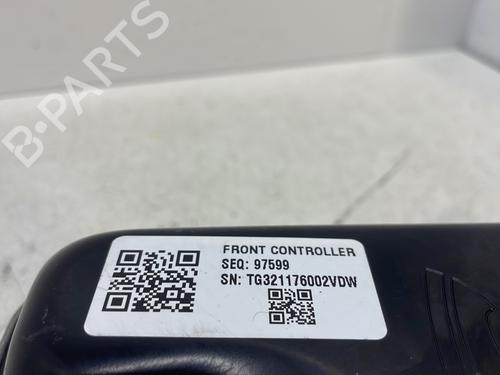 Control unit TESLA MODEL 3 (5YJ3) EV | BP30445930M11 - Image 2