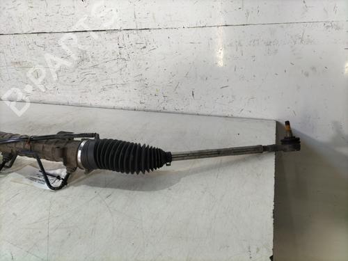 Steering rack PEUGEOT 206+ (2L_, 2M_) | BP30465740M22 - Image 5